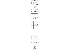 國(guó)內(nèi)口罩供應(yīng)有何風(fēng)險(xiǎn)？有何前景？聽聽權(quán)威解答！（一）